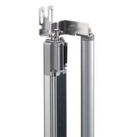 Keyence SL-JB207 Protect Bar for SL-VH/VL Turkiye