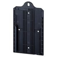 Keyence OP-88349 Wall mounting adapter Turkiye