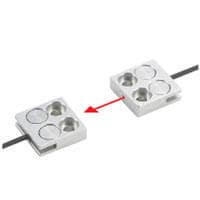 Keyence FU-51TZ Fiber Unit Thrubeam type Turkiye