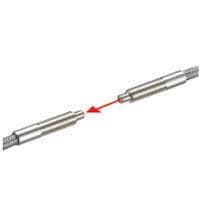 Keyence FU-77G Fiber Unit Thrubeam type Turkiye