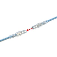 Keyence FU-98 Fiber Unit Thrubeam type Turkiye