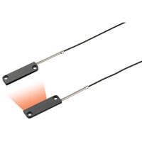 Keyence FU-A40 Fiber Unit Thrubeam type Turkiye