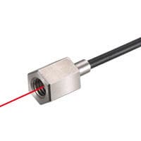 Keyence FU-V7FN Fiber Unit Thrubeam type Turkiye