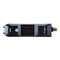 Keyence AI-1000C Separate Amplifier Model: Amplifier, Connector Type, for AI-H Turkiye