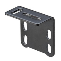 Keyence OP-88105 Rear Mounting Bracket for AI-H050/100/160 Turkiye