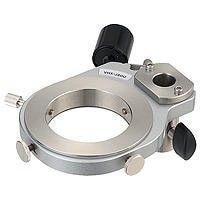 Keyence VHX-J20U Lens Joint for VH-Z20U Turkiye