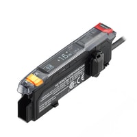 Keyence LR-XN12P Separate Amplifier Model, Amplifier Units Cable Type Expansion unit PNP Turkiye