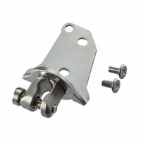 Keyence OP-88502 Adjustable Bracket B Turkiye