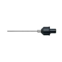 Keyence VH-B31 Borescope Lens Turkiye