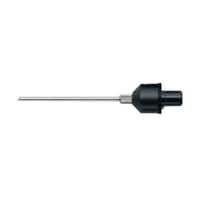 Keyence VH-B32 Borescope Lens Turkiye