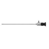 Keyence VH-B55 Real Bore Lens Turkiye