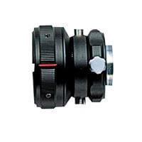 Keyence VH-F Fiberscope Attachment Turkiye