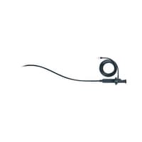 Keyence VH-F111 Fiberscope Turkiye