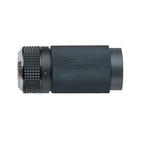 Keyence VH-V200 Hyper View Lens (200X) Turkiye