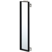 Keyence SL-M80H Corner Mirror, 1620 mm Turkiye