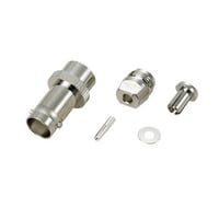 Keyence OP-023 (OP-0023) BNC connector jack for 15D-2V Turkiye