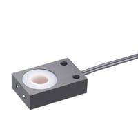 Keyence TH-310 Sensor Head for Fine Metal Object Detection Turkiye