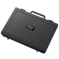Keyence OP-87931 Storage case Turkiye