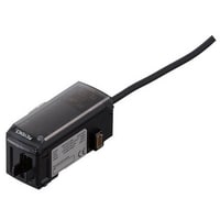 Keyence SK-1050 Amplifier unit Expansion unit Turkiye