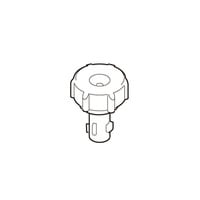 Keyence OP-84293 Tungsten electrode probe for SJ-HA Turkiye