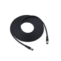 Keyence CA-CH10BX High-flex, repeater-dedicated extension cable 10m Turkiye