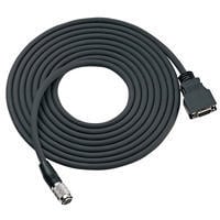 Keyence CA-CN10 Camera Cable 10 m Turkiye