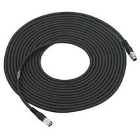 Keyence CA-CN7RE Flex-resistant Camera Cable 7-m for Extension Turkiye