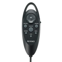 Keyence OP-84231 CV-5000/XG-7000/8000 Dedicated Console Turkiye