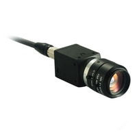 Keyence XG-035C Digital Double-speed Color Camera for XG Series Turkiye