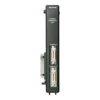 Keyence XG-E700 Camera Extension Unit for XG-7000 Series Turkiye