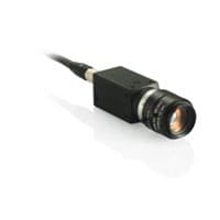 Keyence XG-H200M Digital High-speed 2-million-pixel Black-and-white Camera for XG Series Turkiye