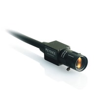 Keyence XG-S200MH (XG-S200M) Small Digital 2-million-pixel Black-and-white Camera (Camera Section) for XG Series Turkiye
