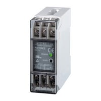 Keyence MS-F07 Output Current 065 A, 12-V Type Turkiye