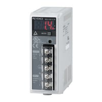 Keyence MS2-H50 Output Current 21 A, 50 W Turkiye