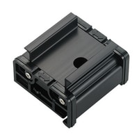 Keyence OP-35343 Spacer for 8-point Extension Unit Turkiye