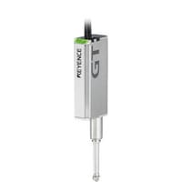 Keyence GT-H10L Sensor Head, Low Measuring Force Type Turkiye