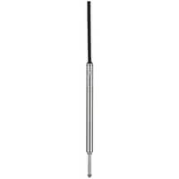 Keyence GT2-P12L Stylus type General-purpose Sensor head (Low measuring force type) Turkiye