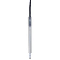 Keyence GT2-PA12KL Stylus type Air cylinder type High-precision Sensor head (Low measuring force type) Turkiye
