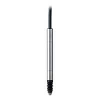 Keyence GT2-S5 Sensor head: Short-range pencil type Turkiye