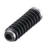 Keyence OP-84332 Dust Boot (For the GT2-H12K/H12) Turkiye