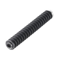 Keyence OP-84460 Dust Boot (For the GT2-H50) Turkiye