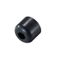 Keyence OP-88063 Standard dust boot (material: NBR) for GT2-S1 Turkiye