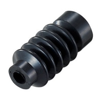 Keyence OP-88065 Standard dust boot (material: NBR) for GT2-S5 Turkiye