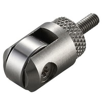 Keyence OP-93332 Roller Contact Turkiye