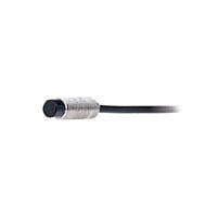 Keyence EX-022 Sensor Head Turkiye