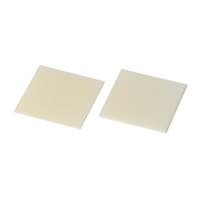 Keyence OP-21445 Ceramic Spacer for  05 mm & 1 mm Use Turkiye