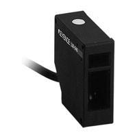 Keyence LB-081 Sensor Head Turkiye