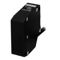Keyence LB-11 Sensor Head Turkiye