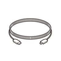 Keyence OP-35331 USB cable Turkiye