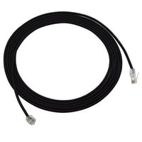 Keyence OP-51655 Display Panel Cable 3 m Turkiye